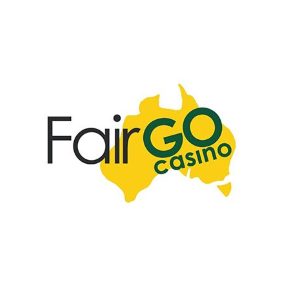 Fair Go Casino